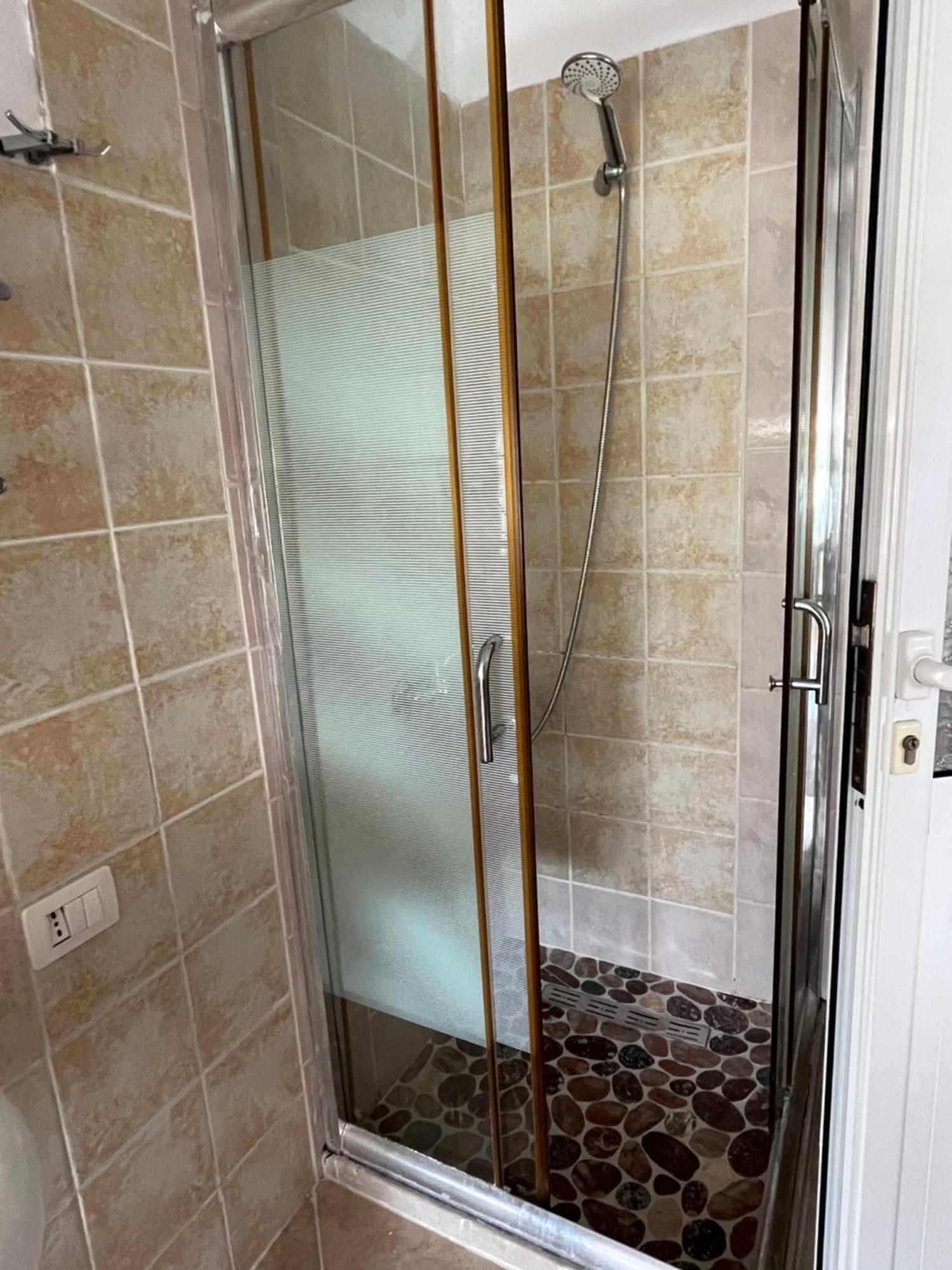 Iljazi'S Apartaments Vlore Exterior photo